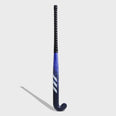 Estro .4 hockeystick