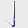 Estro .5 hockeystick