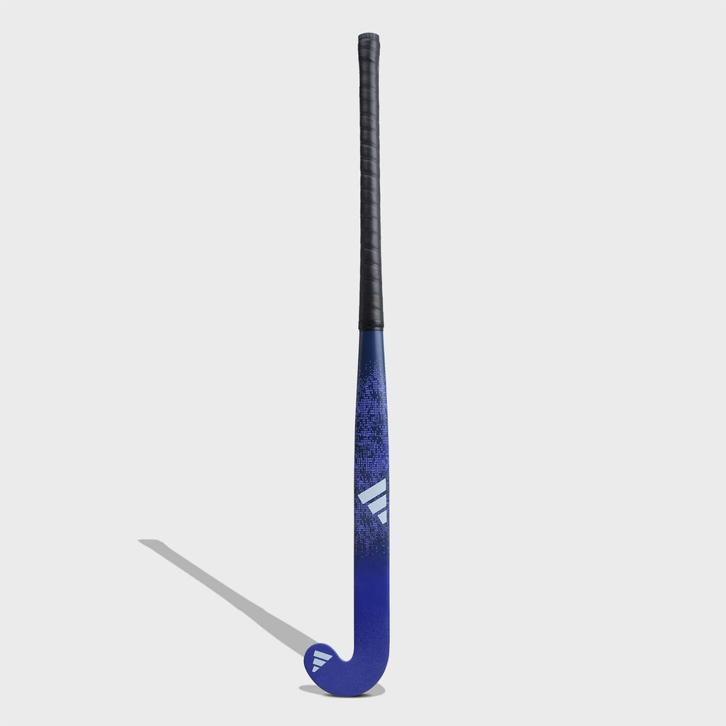 Estro .5 hockeystick