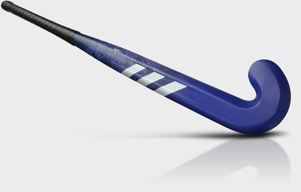 Estro .5 hockeystick