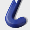 Estro .5 hockeystick