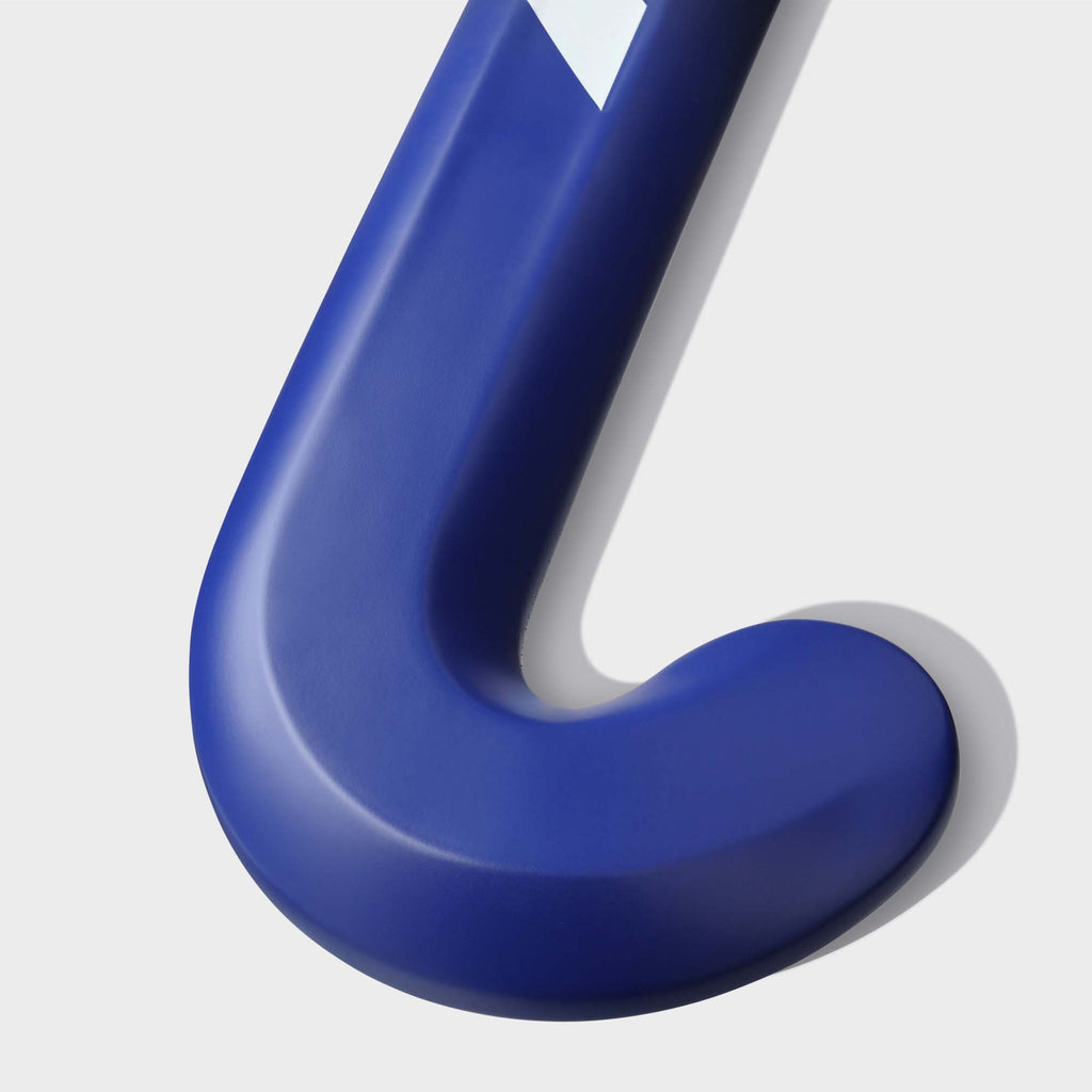 Estro .5 hockeystick