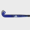 Estro .5 hockeystick