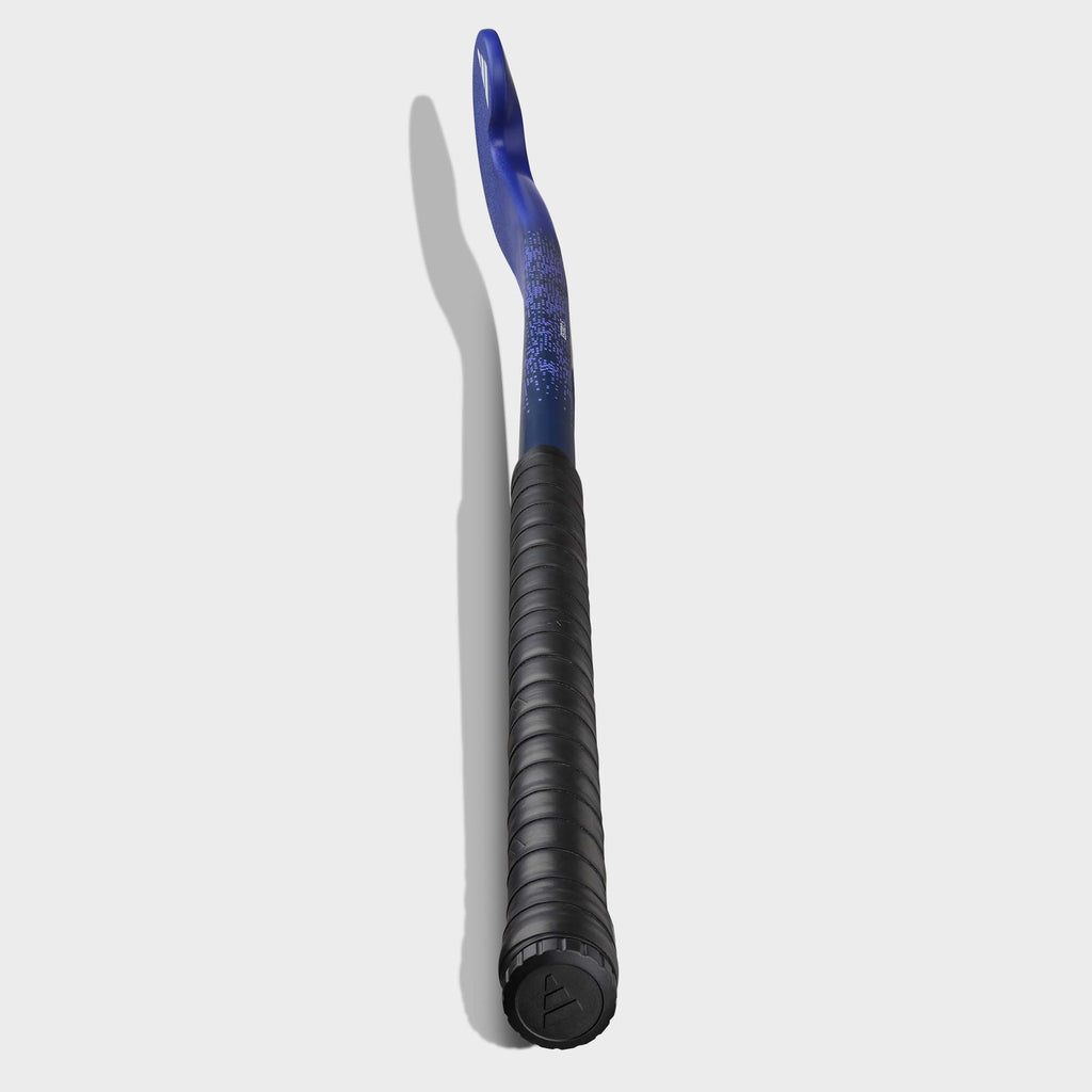 Estro .5 hockeystick