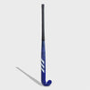 Estro .5 hockeystick