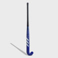 Estro .5 hockeystick