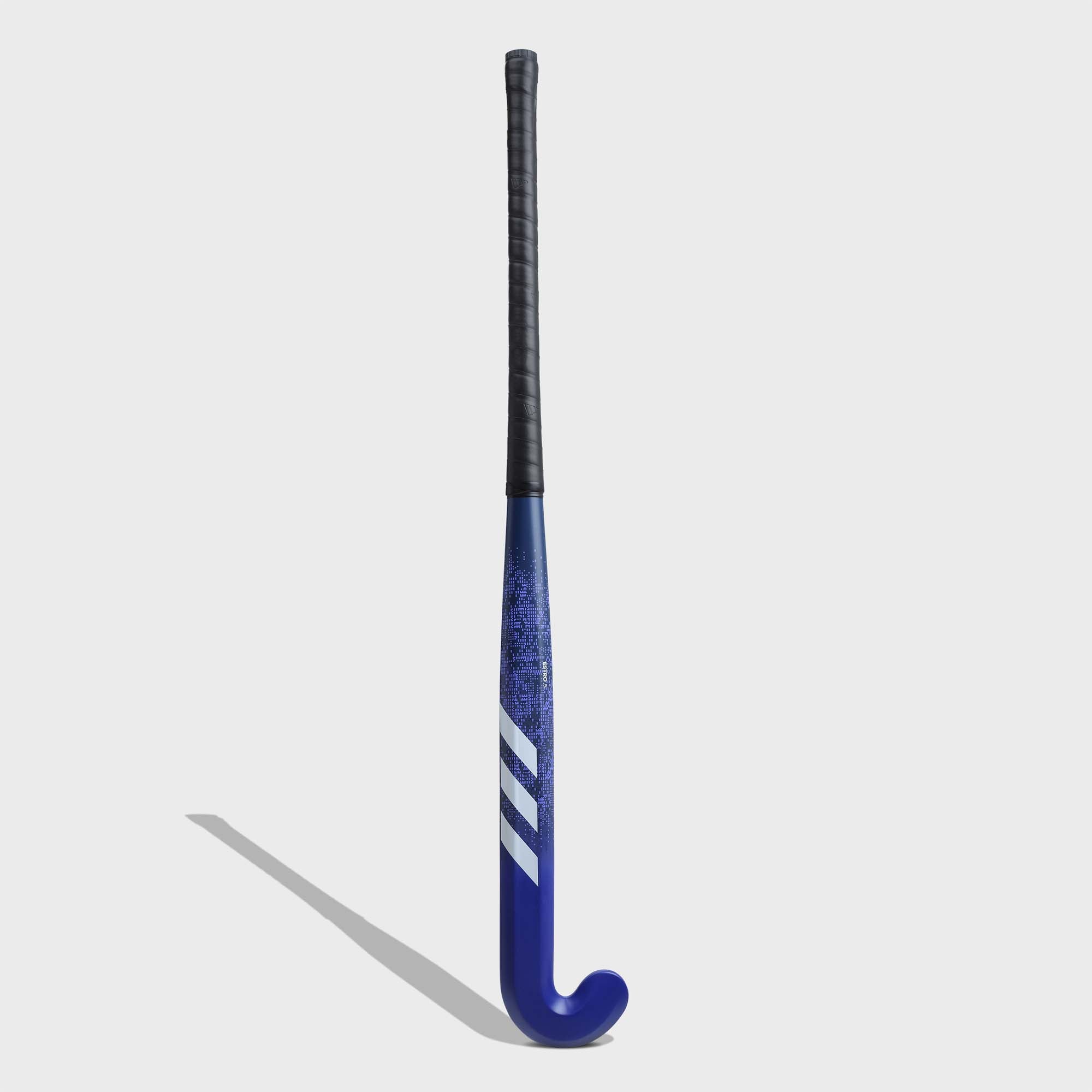 Estro .5 hockeystick
