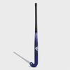 Estro .6 hockeystick