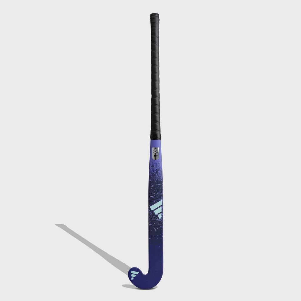 Estro .6 hockeystick