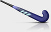 Estro .6 hockeystick