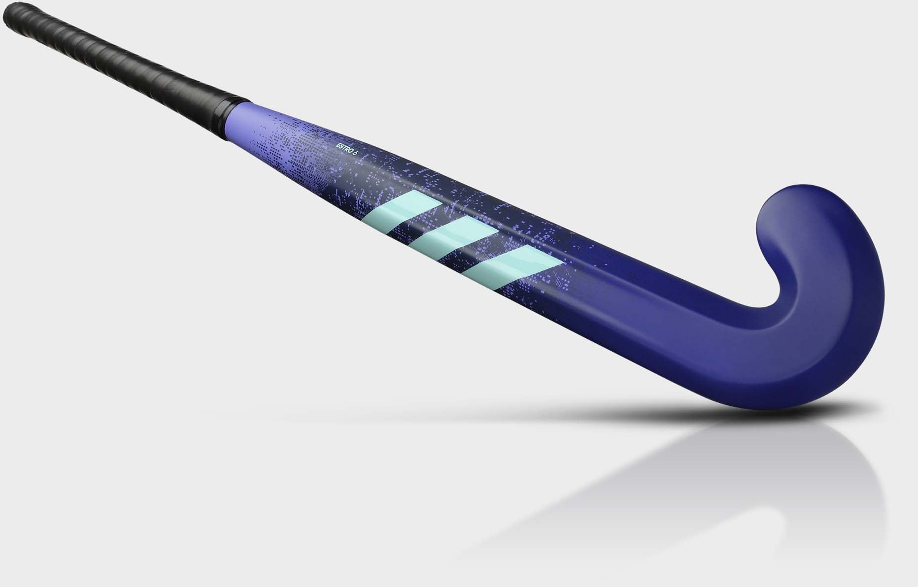 Estro .6 hockeystick