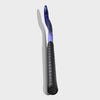 Estro .6 hockeystick