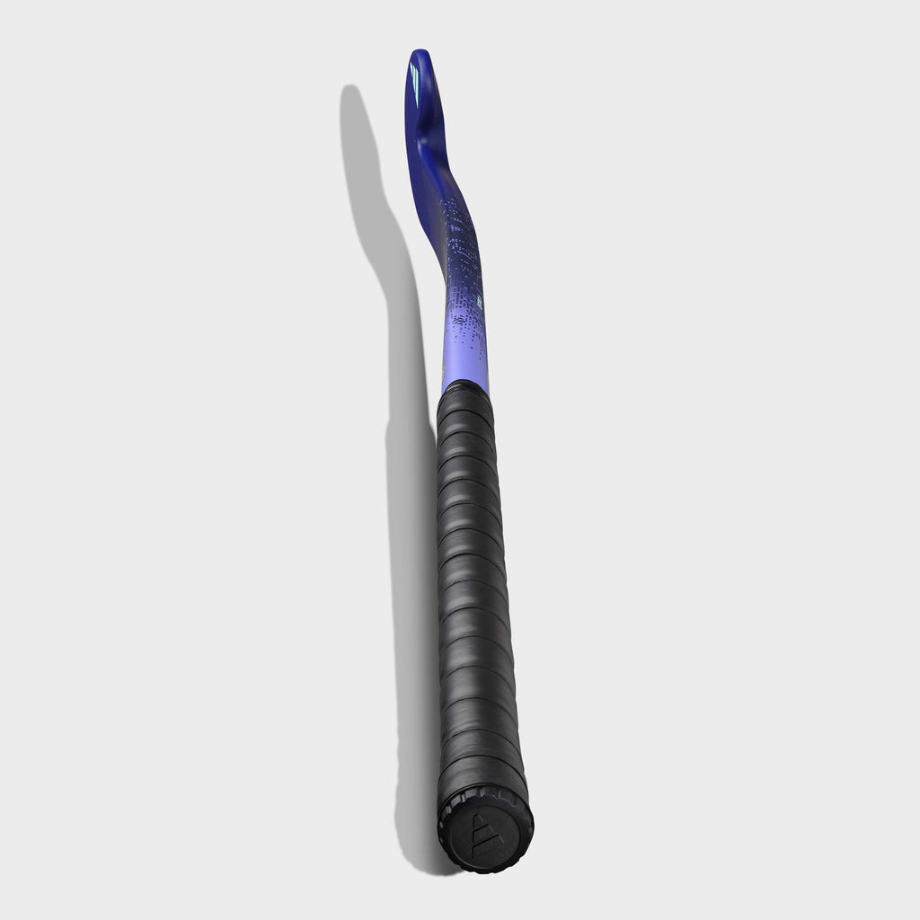 Estro .6 hockeystick