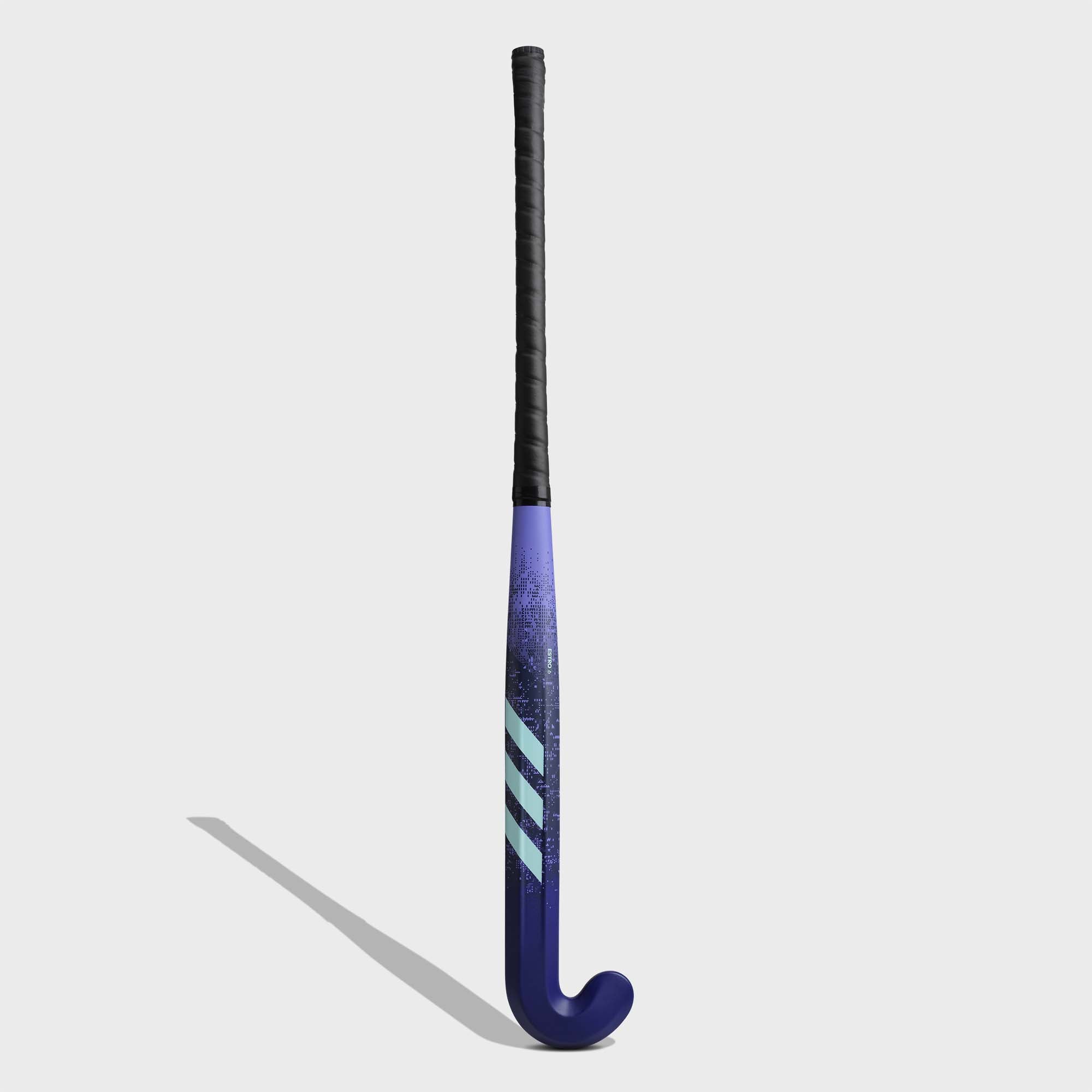 Estro .6 hockeystick