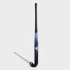 Estro .7 hockeystick