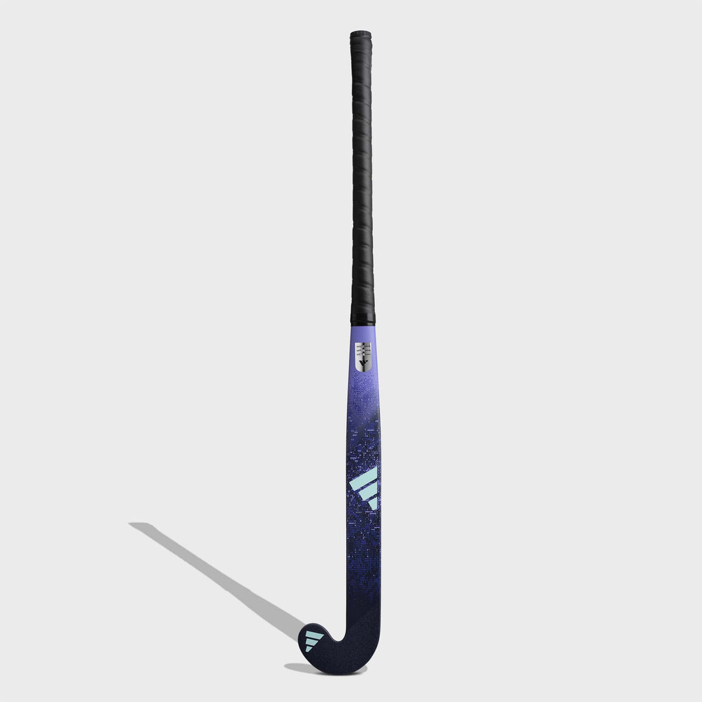 Estro .7 hockeystick