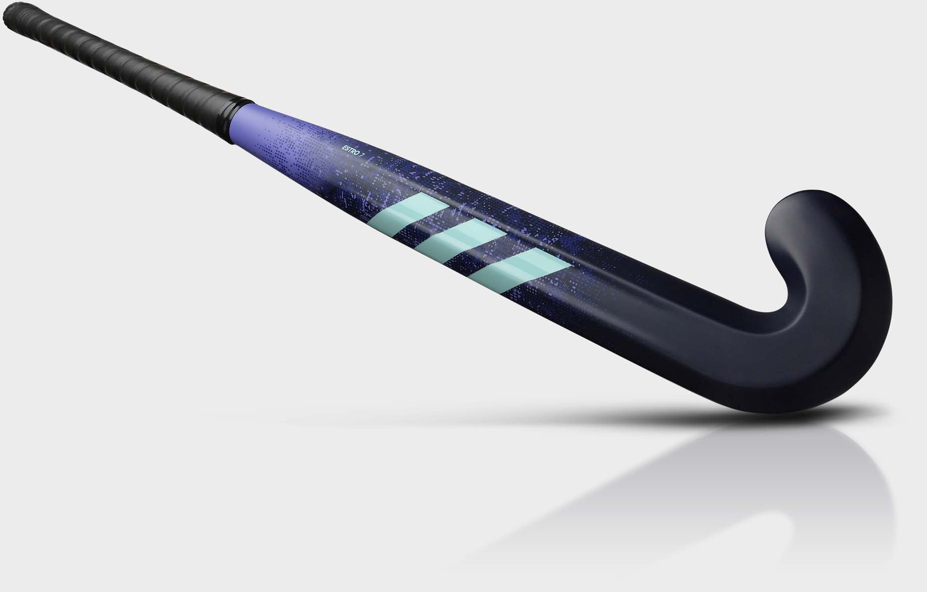 Estro .7 hockeystick