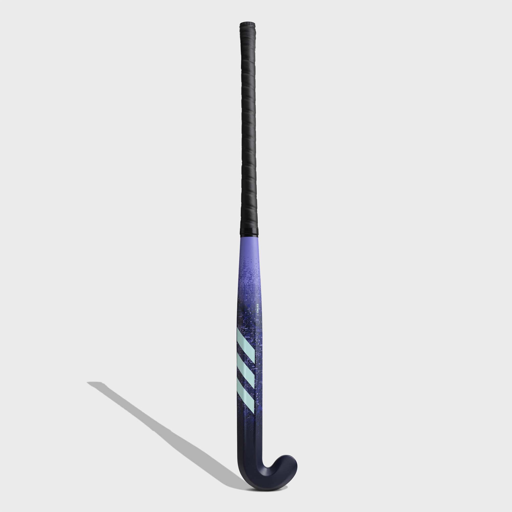 Estro .7 hockeystick