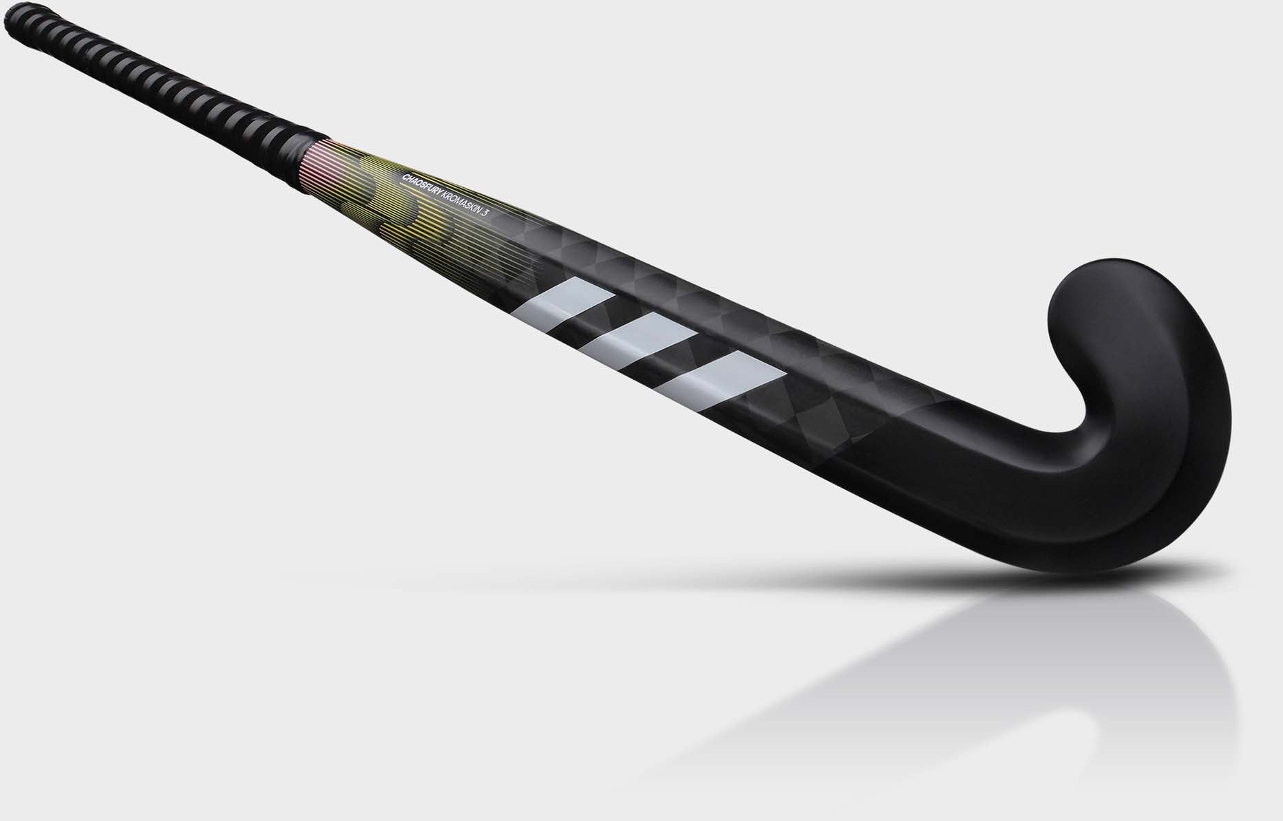 Chaosfury Kromaskin .3 hockeystick