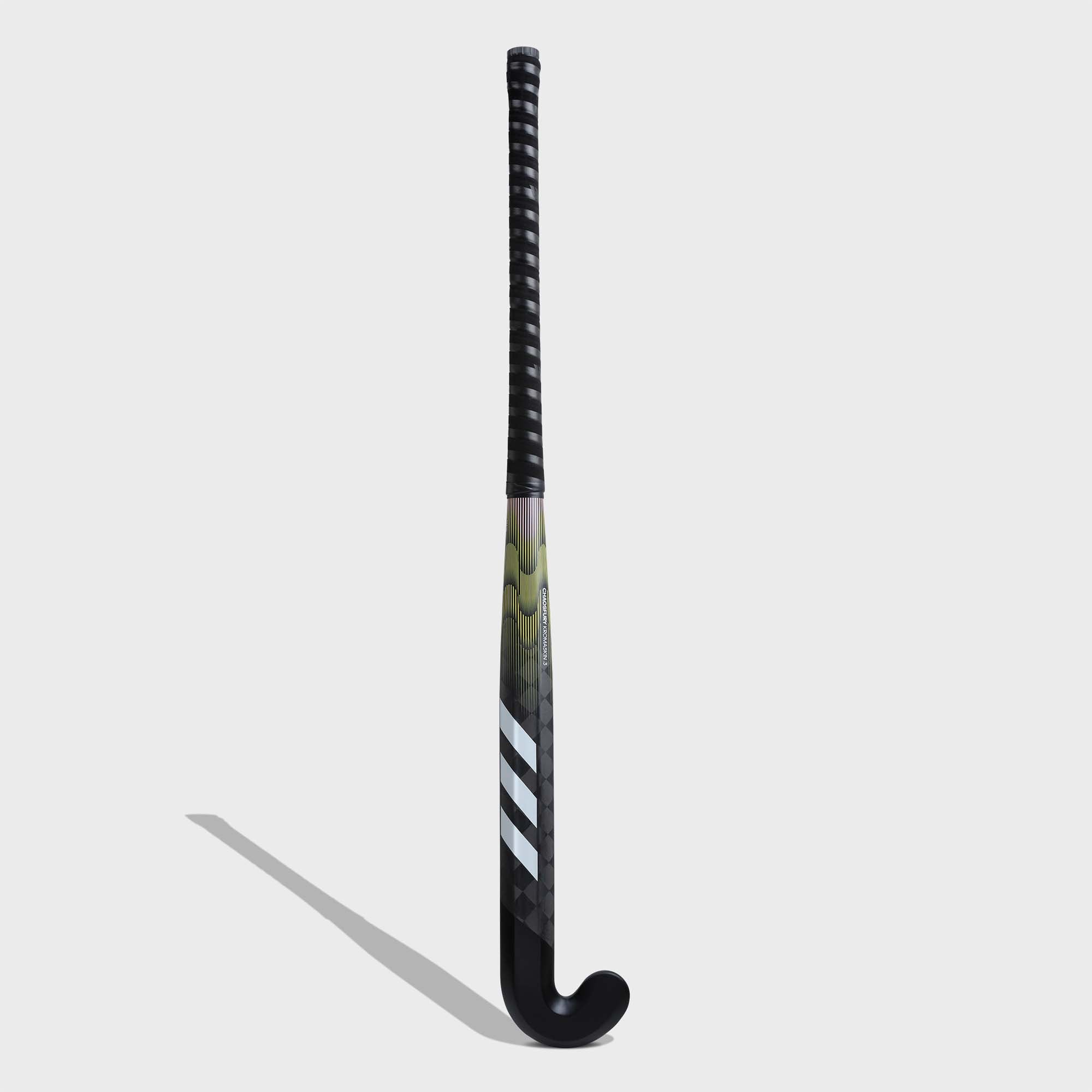 Chaosfury Kromaskin .3 hockeystick