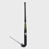 Chaosfury .5 hockeystick