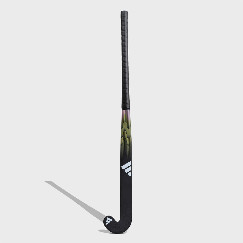 Chaosfury .5 hockeystick