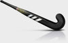 Chaosfury .5 hockeystick