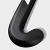 Chaosfury .5 hockeystick