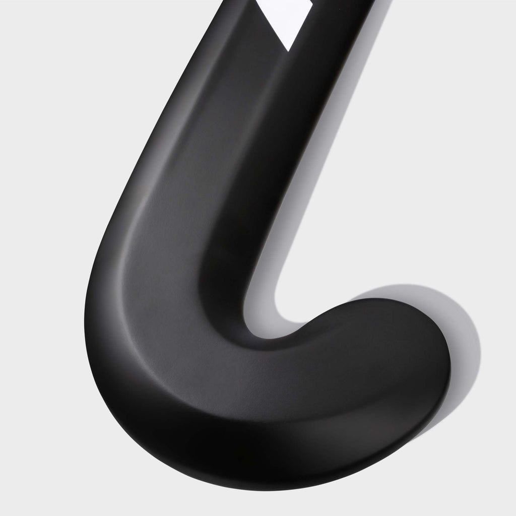 Chaosfury .5 hockeystick