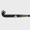 Chaosfury .5 hockeystick