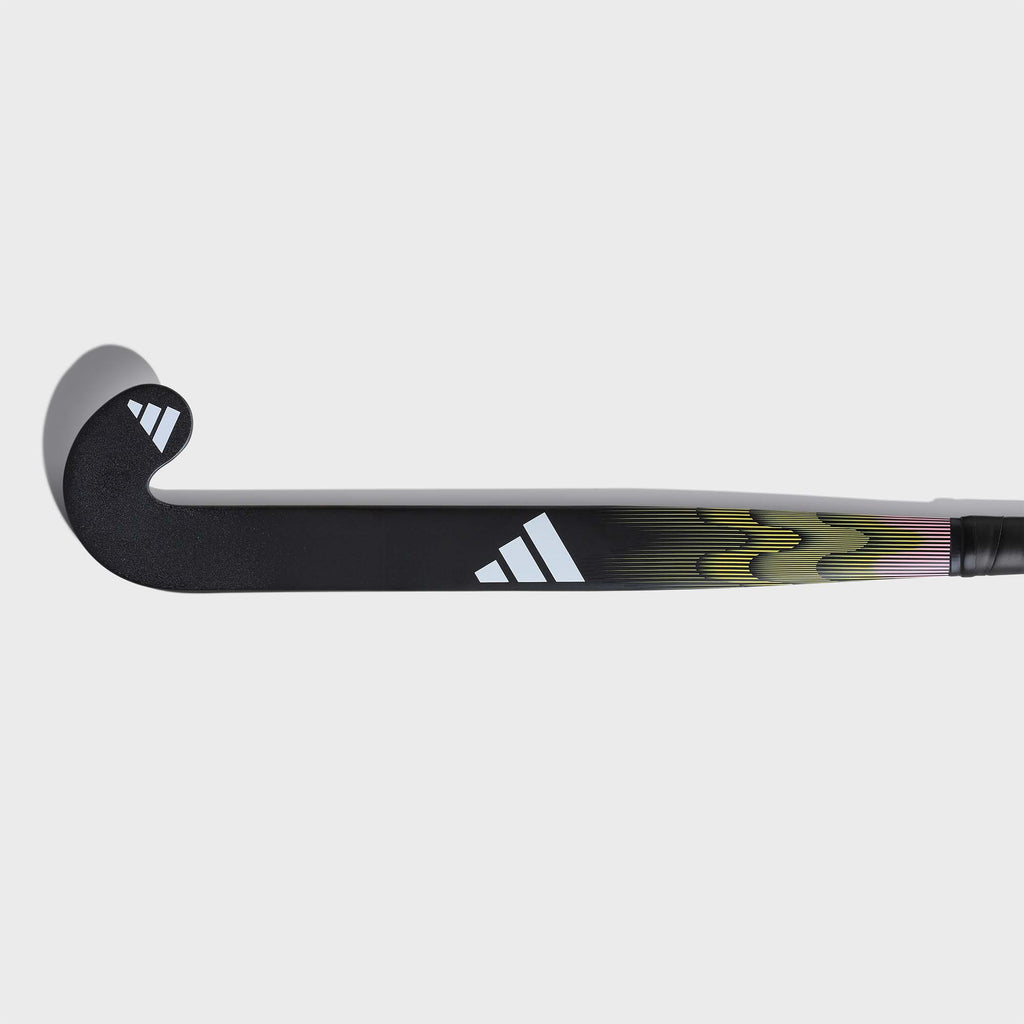 Chaosfury .5 hockeystick