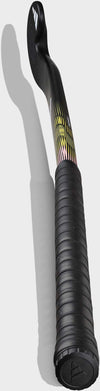 Chaosfury .5 hockeystick