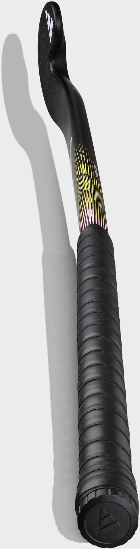 Chaosfury .5 hockeystick
