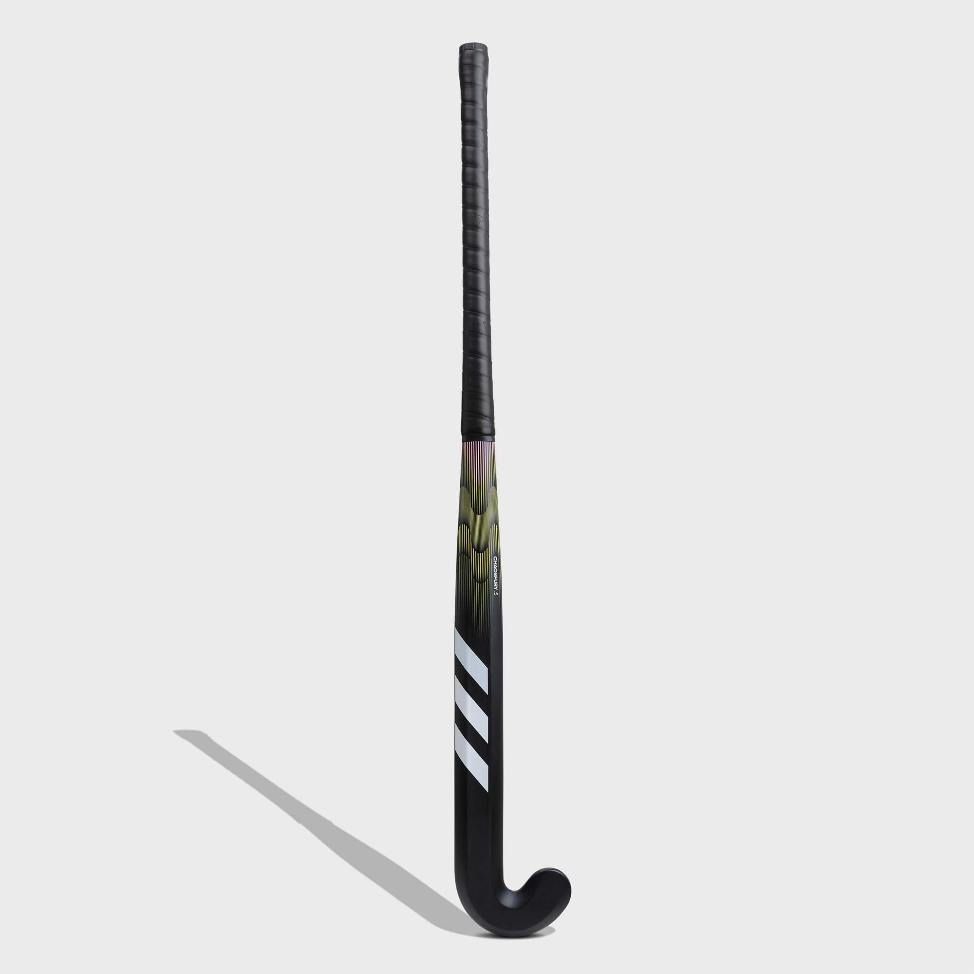 Chaosfury .5 hockeystick