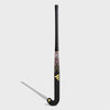 Chaosfury .7 hockeystick