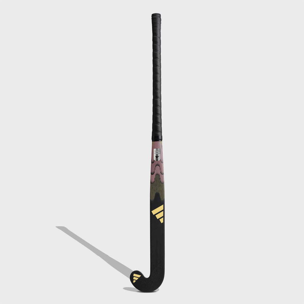Chaosfury .7 hockeystick
