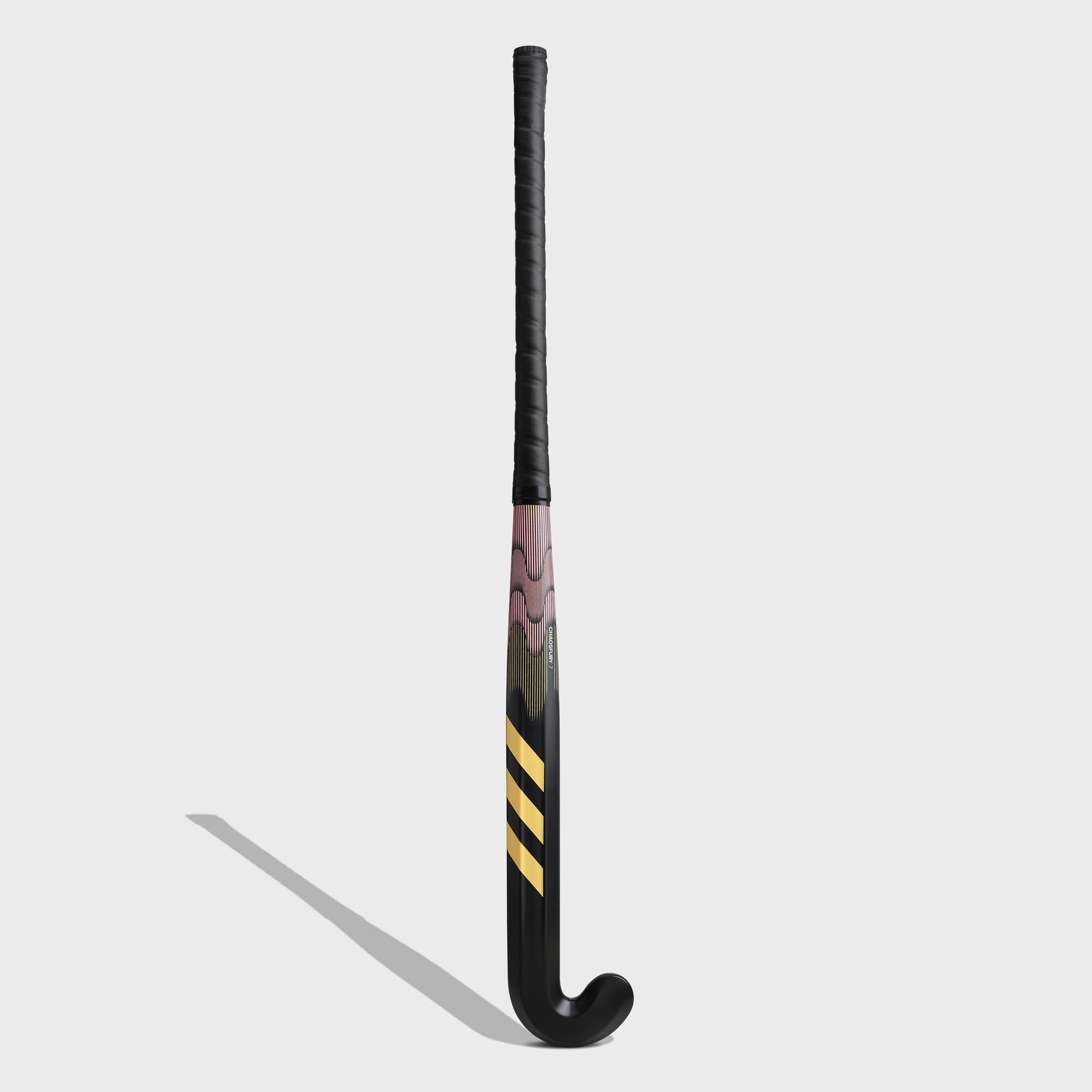 Chaosfury .7 hockeystick