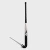 Ruzo .4 hockeystick