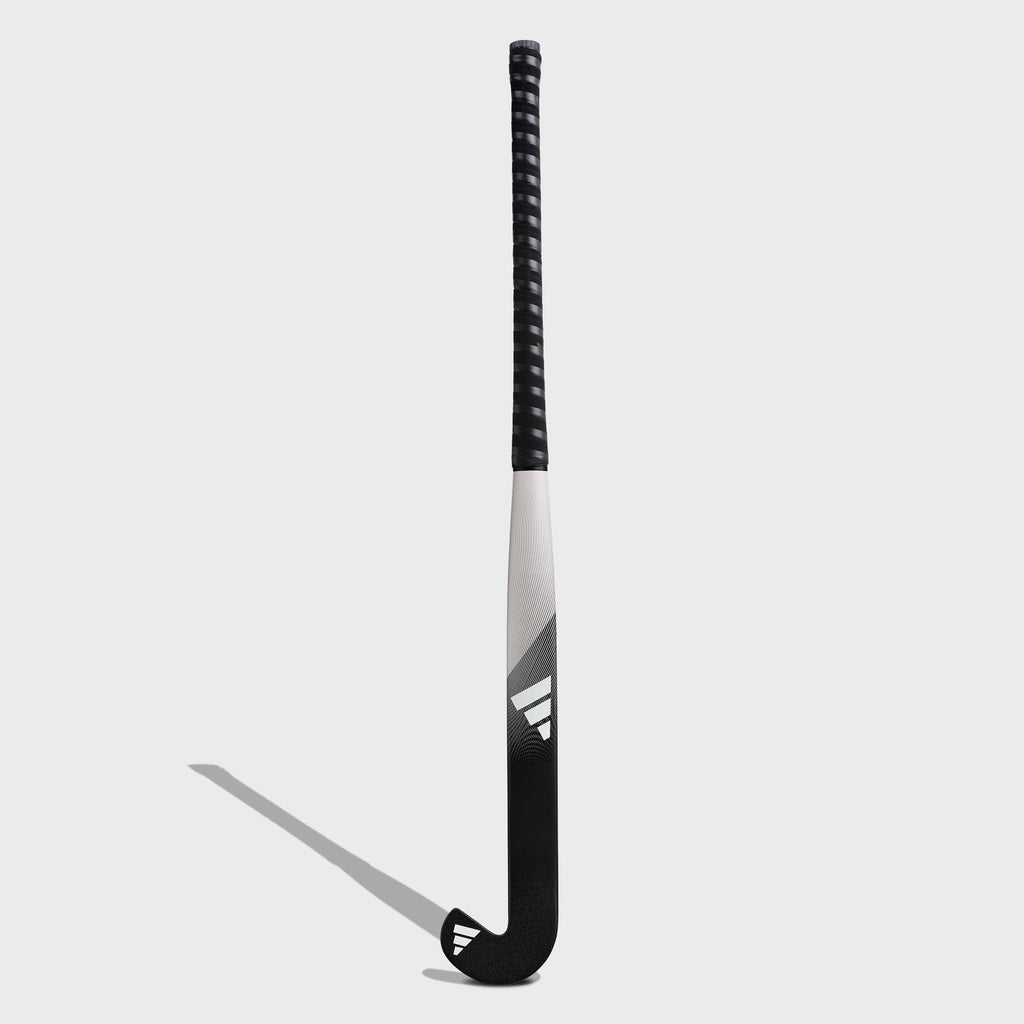 Ruzo .4 hockeystick