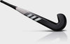 Ruzo .4 hockeystick