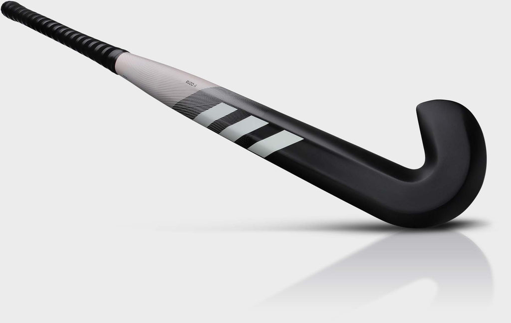 Ruzo .4 hockeystick