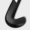 Ruzo .4 hockeystick
