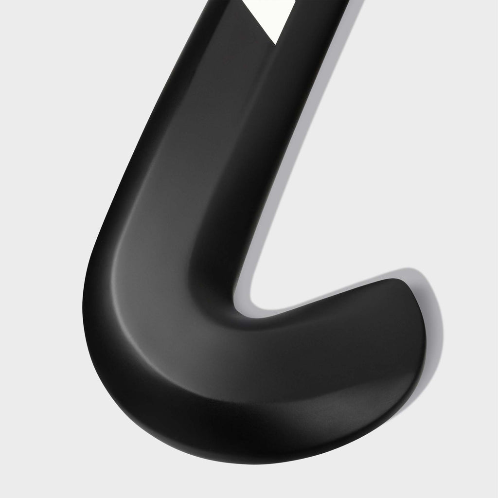 Ruzo .4 hockeystick