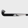 Ruzo .4 hockeystick