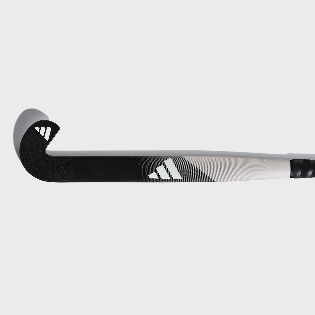 Ruzo .4 hockeystick