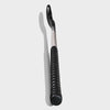 Ruzo .4 hockeystick