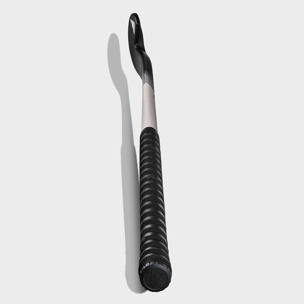 Ruzo .4 hockeystick