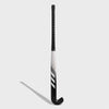 Ruzo .4 hockeystick
