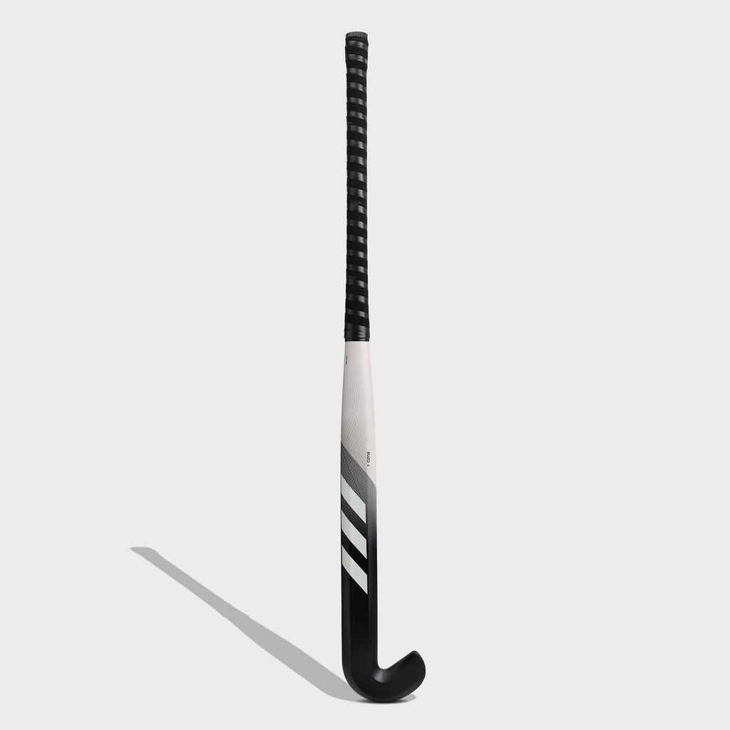 Ruzo .4 hockeystick