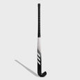 Ruzo .4 hockeystick